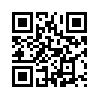 QR kód na túto stránku poi.oma.sk n5217128175