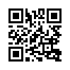 QR kód na túto stránku poi.oma.sk n5217516575