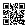 QR kód na túto stránku poi.oma.sk n521770700