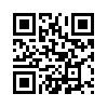 QR kód na túto stránku poi.oma.sk n5217885521