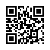 QR kód na túto stránku poi.oma.sk n5218137909