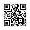 QR kód na túto stránku poi.oma.sk n5218400374