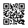 QR kód na túto stránku poi.oma.sk n5218700649