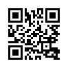 QR kód na túto stránku poi.oma.sk n5218741582