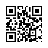 QR kód na túto stránku poi.oma.sk n5218778725