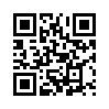 QR kód na túto stránku poi.oma.sk n5219431279