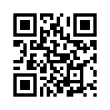 QR kód na túto stránku https://poi.oma.sk/n5219433722