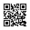 QR kód na túto stránku poi.oma.sk n5219888004