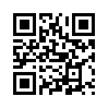 QR kód na túto stránku poi.oma.sk n5219907010