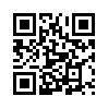 QR kód na túto stránku poi.oma.sk n5219907576