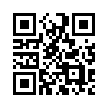 QR kód na túto stránku poi.oma.sk n5219970030