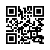 QR kód na túto stránku poi.oma.sk n5220055322