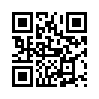 QR kód na túto stránku poi.oma.sk n5220198008