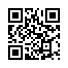 QR kód na túto stránku poi.oma.sk n5220206855