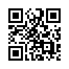 QR kód na túto stránku poi.oma.sk n5220380144