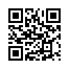 QR kód na túto stránku poi.oma.sk n5220957774