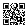 QR kód na túto stránku poi.oma.sk n5221036336