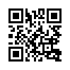 QR kód na túto stránku poi.oma.sk n5221522189