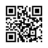 QR kód na túto stránku poi.oma.sk n5221566836