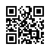 QR kód na túto stránku poi.oma.sk n5221958424