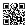 QR kód na túto stránku poi.oma.sk n5222337150