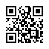 QR kód na túto stránku poi.oma.sk n5222337151