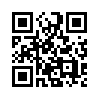 QR kód na túto stránku poi.oma.sk n5222337177