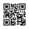 QR kód na túto stránku poi.oma.sk n5222337199