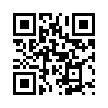 QR kód na túto stránku poi.oma.sk n5222363969