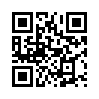 QR kód na túto stránku poi.oma.sk n5222447215