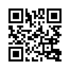 QR kód na túto stránku poi.oma.sk n5222910016