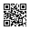 QR kód na túto stránku poi.oma.sk n5223111069