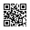 QR kód na túto stránku poi.oma.sk n5223281955