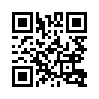 QR kód na túto stránku poi.oma.sk n5223281980