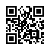 QR kód na túto stránku poi.oma.sk n5223281990