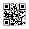 QR kód na túto stránku poi.oma.sk n5223283531