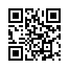QR kód na túto stránku poi.oma.sk n5223365252