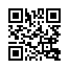 QR kód na túto stránku https://poi.oma.sk/n5223388852