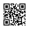 QR kód na túto stránku poi.oma.sk n5223388873