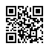 QR kód na túto stránku poi.oma.sk n5223388875