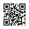 QR kód na túto stránku poi.oma.sk n5223389332