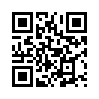 QR kód na túto stránku poi.oma.sk n5223389343