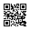 QR kód na túto stránku poi.oma.sk n5223399386