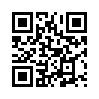 QR kód na túto stránku poi.oma.sk n5223399475