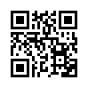 QR kód na túto stránku poi.oma.sk n5223399476