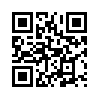 QR kód na túto stránku poi.oma.sk n5223399477