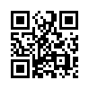 QR kód na túto stránku poi.oma.sk n5223520122