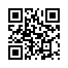 QR kód na túto stránku poi.oma.sk n5223528023