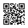 QR kód na túto stránku poi.oma.sk n5223528521