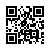 QR kód na túto stránku poi.oma.sk n5223531100